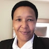 Margaret Muturi