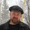 Кузьмин Андрей