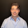 Tony Haffner