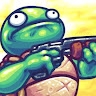 ThatOneTortoise  