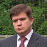 Ruslan Hamzin