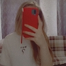 Елена Скорик