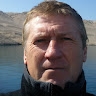 Bojan Schvarc