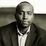 David Mwagiru