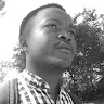 Ntshuxeko Maluleke