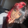 1andonlyShiesha  