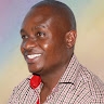 Edward Owuor