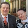 Людмила Жульева