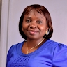 Bukola Aluko-Olokun