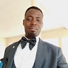 EMMANUEL ORINGA