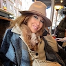 Beatriz Pérez Zapater