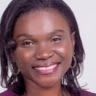 gladys simiyu