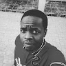 Muhammad Sanusi