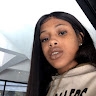 Minnah Green