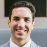 Joseph Mancini