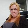 Наталья Грудина