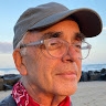 Carl Van Brunt