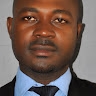 SAMUEL moses