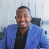 felix mwizerwa