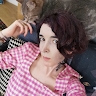 Manon Wuilmot