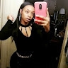 Laydee Jaee