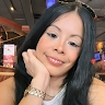 Jowa Alfano