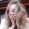 Katarzyna Hertz