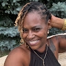Knikkia Johnson