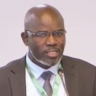 Joseph Obwanda