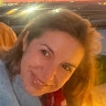 Assia Ivantcheva