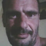 Anastasios Xopapadakis