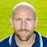 Michal Polčic