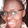 Mirriam Owino