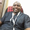 Samuel Ochieng
