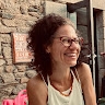 Doris Simon