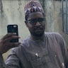 Said Mustapha