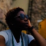 Joys Yeboah