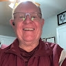 Michael Pattillo