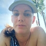 Éva Hortobágyi Nagy