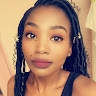 Justina NDALAMA