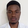 Elijah Chileshe