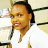 Kiiza Brenda