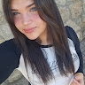 Miry Hoffman