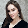 Єва Таранникова