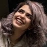 Reihaneh Jahedan