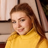 Вікторія Присяжнюк