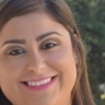 Erika Lujan Lyles