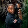 Kick Start Martial Arts