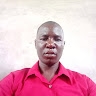 Edwin Otieno