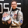 Marijus Novikovas